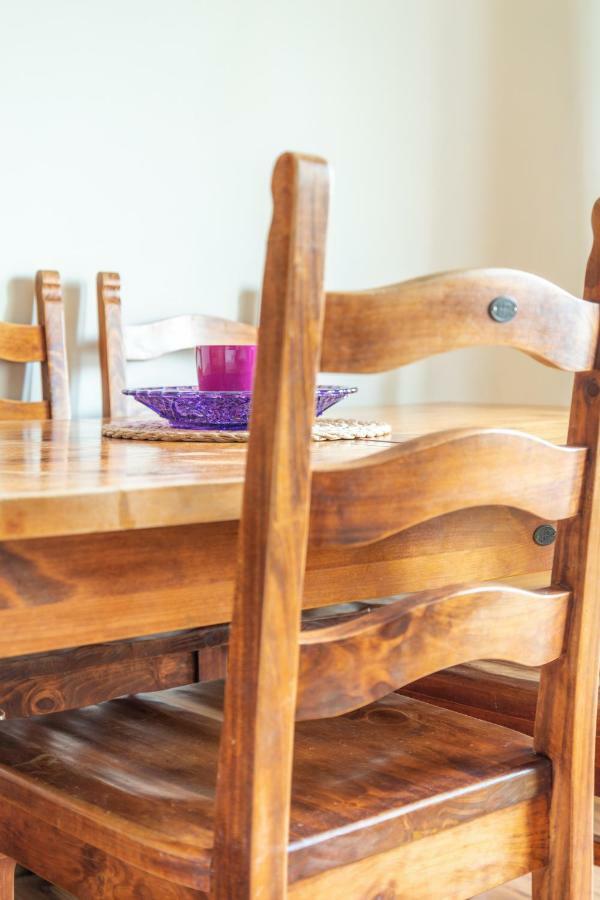Bed&Breakfast 7Seas Venice Marghera Buitenkant foto